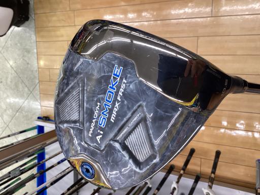 o`q`cxl@`@rlnjd@l`w@e`rs@PODT°