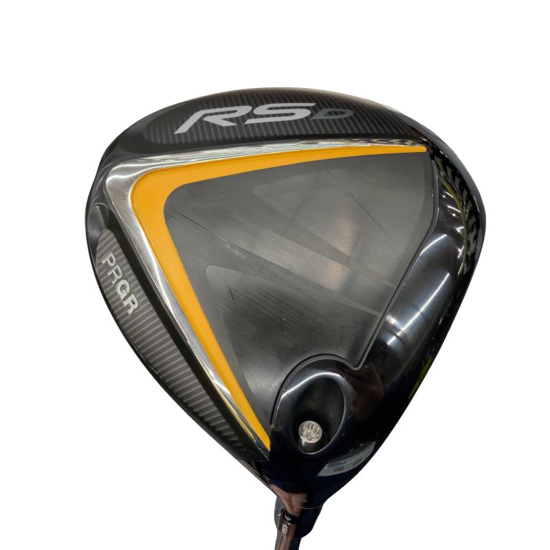 �q�r�@�c�@�i�t�r�s�i�Q�O�Q�Q�j�@�P�O�D�T°