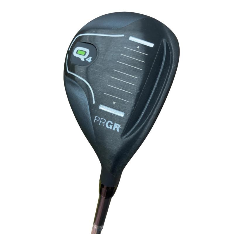 �b�����������@�p�@�t�S