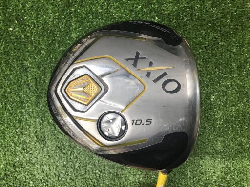 �w�w�h�n�i�Q�O�P�S�j�@�P�O�D�T°�i�C�G���[�j