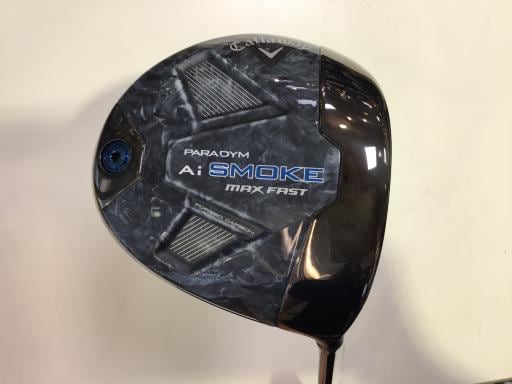 o`q`cxl@`@rlnjd@l`w@e`rs@PODT°