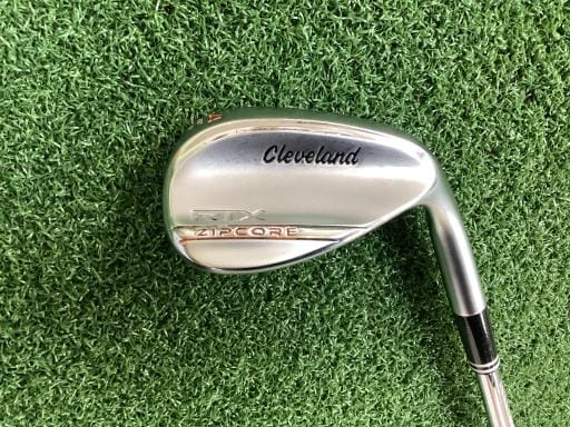 �b�����������������@�q�s�w�@�y�h�o�b�n�q�d�@�c�A�[�T�e���@�T�S°�^�P�O°�@�l�h�c