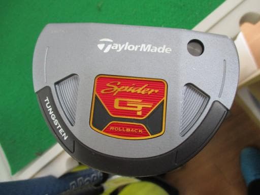 r@fs@qnkka`bj@rhkudq^ak`bj@VOxh@RRC`