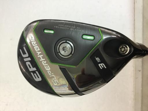 中古ゴルフクラブ在庫数55万本！ゴルフのことならゴルフ