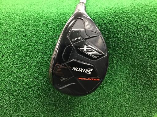 rqhwnm@yw@l@hh@gxaqhc@gS