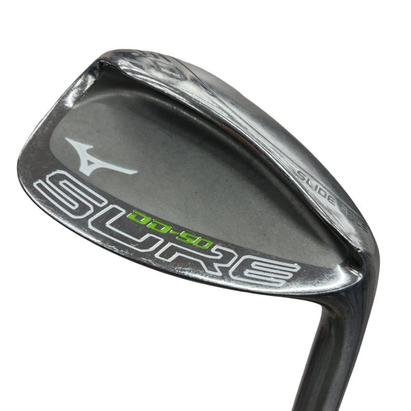 �r�t�q�d�@�c�c�@�T�O°