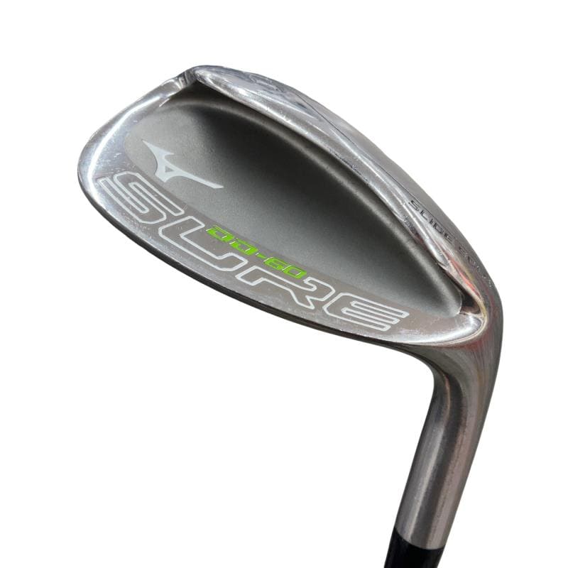 �r�t�q�d�@�c�c�@�U�O°