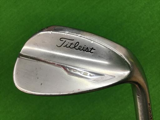 �u�n�j�d�x�@�e�n�q�f�d�c�i�Q�O�Q�P�j�@�T�Q°�^�P�O°�l