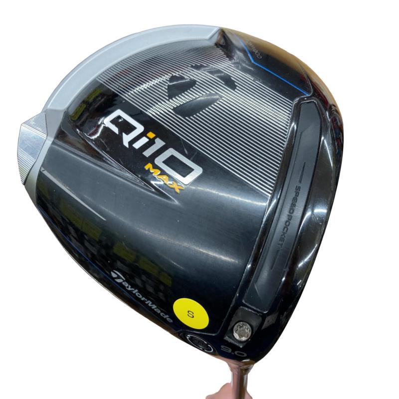 �p���P�O�@�l�`�w�@�@�X°