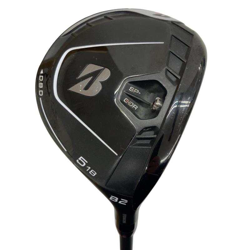 �a�q�h�c�f�d�r�s�n�m�d�@�a�Q�@�T�v