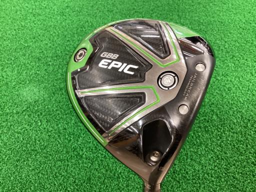 faa@dohb@rtaydqn@@X°