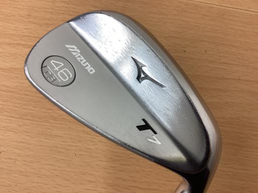 中古ゴルフクラブ在庫数55万本！ゴルフのことならゴルフ