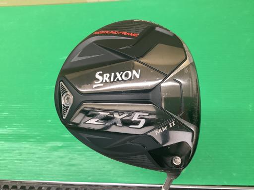 �r�q�h�w�n�m�@�y�w�T�@�l���@�h�h�@�@�X�D�T°