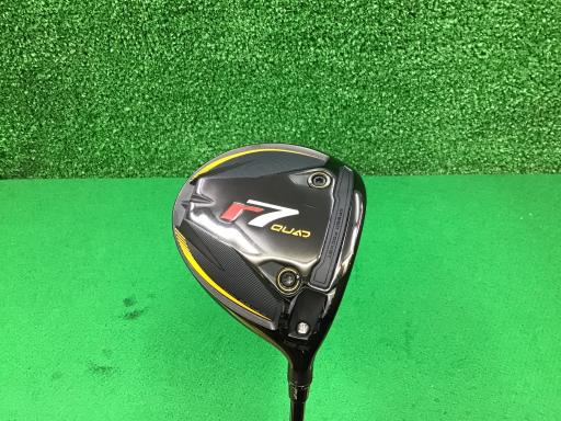 V@lhmh@cqhudq@PRDT°