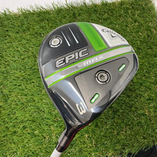 �d�o�h�b�@�l�`�w�@�@�R�v