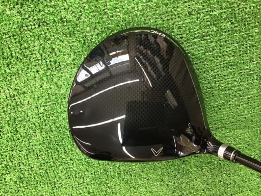 �d�o�h�b�@�l�`�w�@�e�`�r�s�@�P�O�D�T°