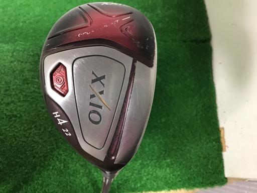 �w�w�h�n�i�Q�O�P�W�j�@�g�S�i�{���h�[�j�@���f�B�[�X