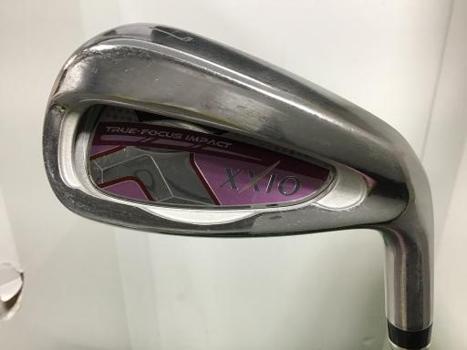 wwhniQOPWj@Uri{h[j@fB[X