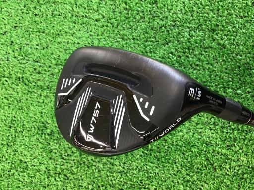 中古ゴルフクラブ在庫数55万本！ゴルフのことならゴルフ