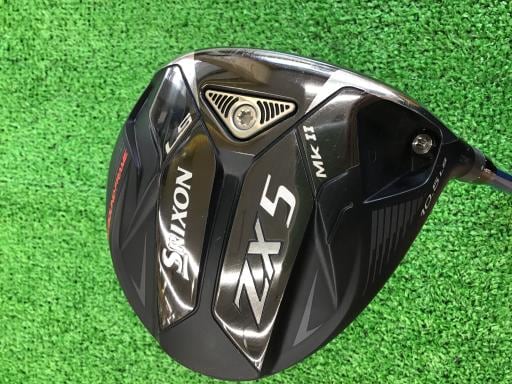 rqhwnm@ywT@l@hh@kr@PODT°