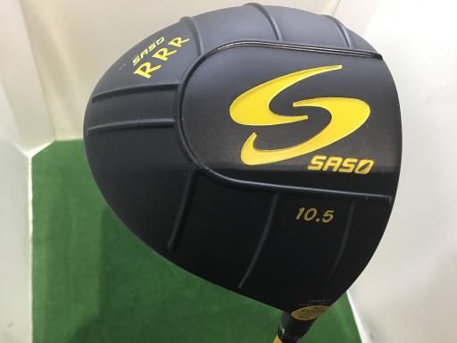 中古ゴルフクラブ在庫数55万本！ゴルフのことならゴルフ