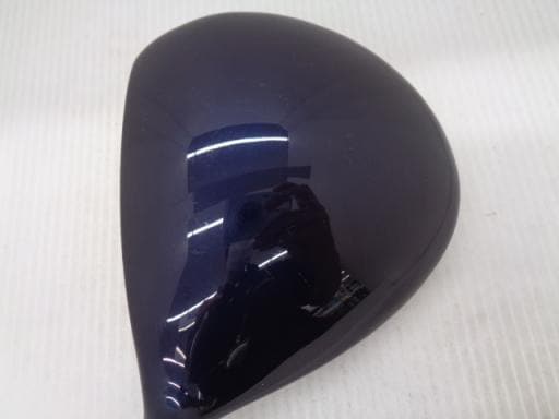 bs|TPW@PODT°iSVDVTC`j