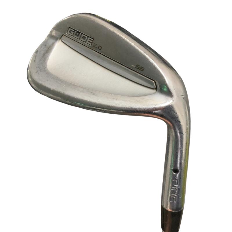 �o�h�m�f�@�f�k�h�c�d�@�Q�D�O�@�S�U°�^�P�Q°�@�r�r