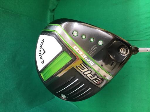 �d�o�h�b�@�r�o�d�d�c�@�@�X°