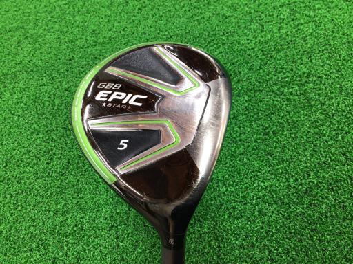 �f�a�a�@�d�o�h�b�@�r�s�`�q�@�T�v