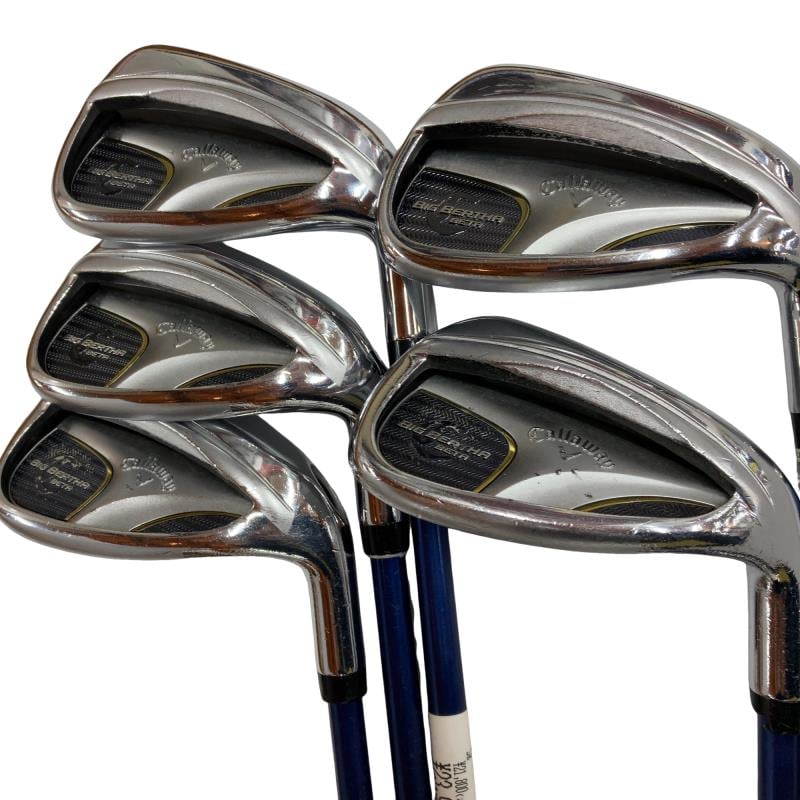 �a�h�f�@�a�d�q�s�g�`�i�Q�O�P�U�j�@�a�d�s�`�@�T�r�i���{���F�T�{�Z�b�g�j