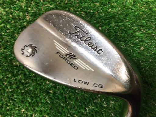 �u�n�j�d�x�@�e�n�q�f�d�c�i�Q�O�P�V�j�@�T�Q°�^�P�O°�e