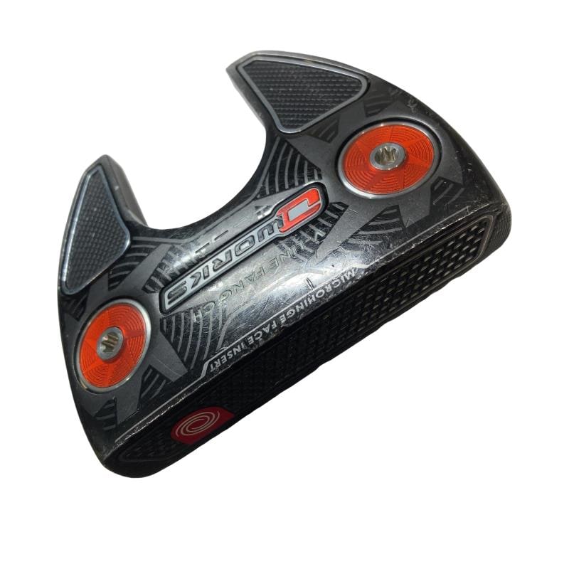 �n�@�v�n�q�j�r�@�u�|�k�h�m�d�@�e�`�m�f�@�b�g�@�R�R�C���`