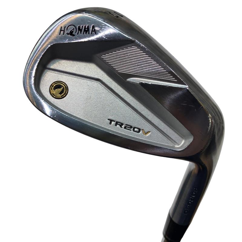 �s�n�t�q�@�v�n�q�k�c�@�s�q�Q�O�u�@���P�P