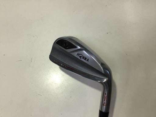 sntq@vnqkc@sv|tiQOPXj@tT