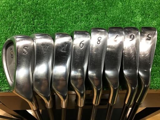 �w�w�h�n�i�Q�O�O�S�j�@�@�W�r�i���{���F�W�{�Z�b�g�j