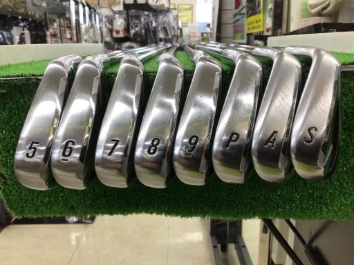 �w�w�h�n�@�e�n�q�f�d�c�i�Q�O�P�R�j�@�@�W�r�i���{���F�W�{�Z�b�g�j