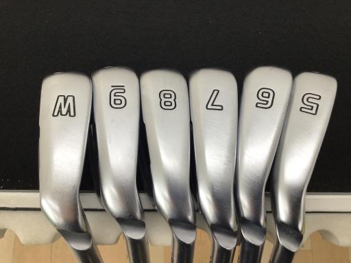 fSQT@@UriA[RXtji{FU{Zbgj