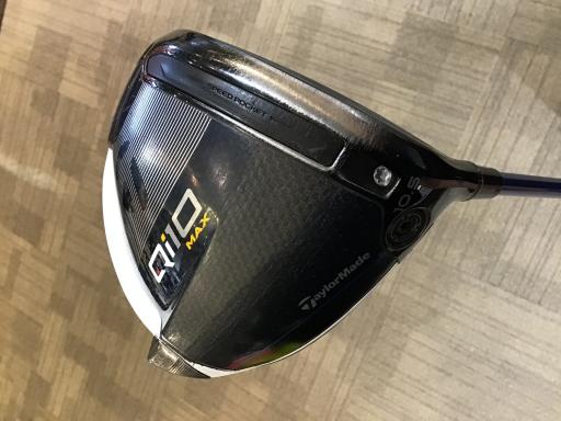 �p���P�O�@�l�`�w�@�k�h�s�d�@�P�O�D�T°