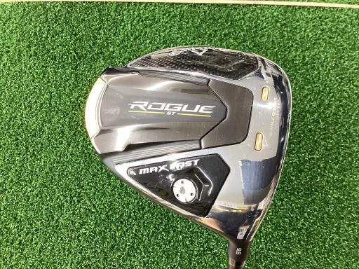 qnftd@rs@l`w@e`rs@@XDT°