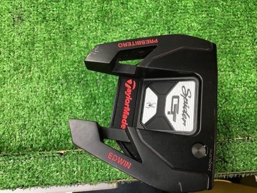 �r�����������@�f�s�@�a�k�`�b�j�@�V���O���x���h�@�R�S�C���`