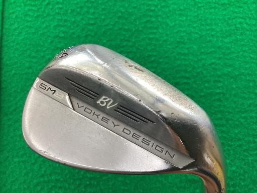 unjdx@rohm@lhkkdc@rlW@cA[N@TS°^PQ°c