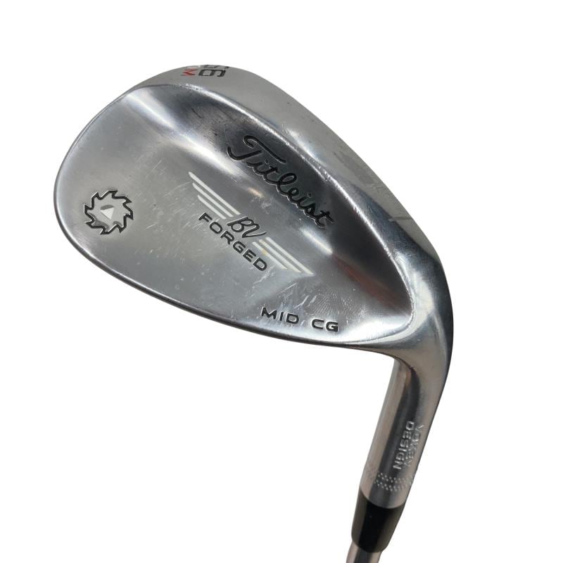 �u�n�j�d�x�@�e�n�q�f�d�c�i�Q�O�P�V�j�@�T�U°�^�P�O°�l