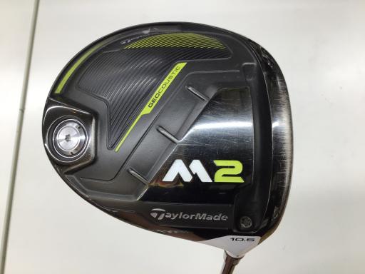 �l�Q�i�Q�O�P�V�j�@�P�O�D�T°