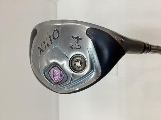 �w�w�h�n�i�Q�O�P�S�j�@�t�S�@���f�B�[�X