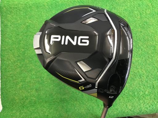 �f�S�R�O�@�g�k�@�l�`�w�@�P�Q°