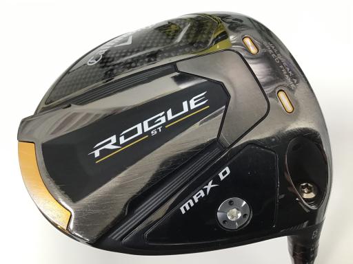 qnftd@rs@l`w@c@PODT°