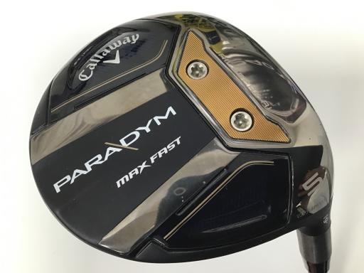 �o�`�q�`�c�x�l�@�l�`�w�@�e�`�r�s�@�T�v