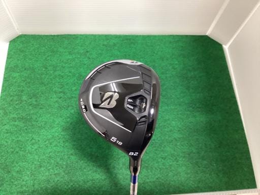 �a�q�h�c�f�d�r�s�n�m�d�@�a�Q�@�T�v