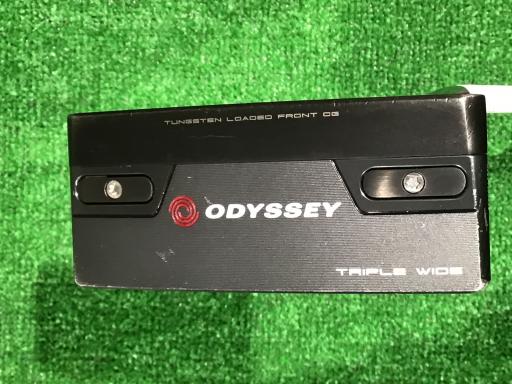 sqh|gns@Tj@sqhokd@vhcdiJX^j