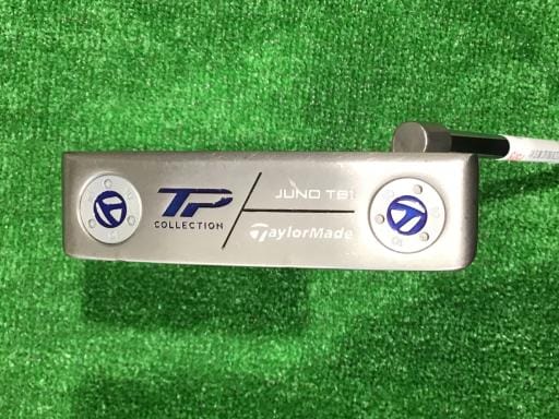 so@bnkkdbshnm@gxcqn@ak`rs@itmn@saP@RSC`